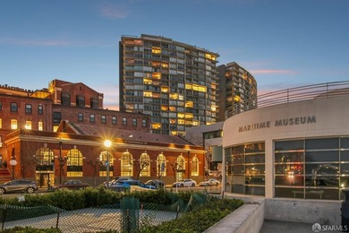 Ideally situated within the prestigious Fontana Tower East, this - photo 21