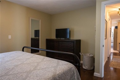 Welcome home to this beautifully maintained 3-bedroom raised - photo 21