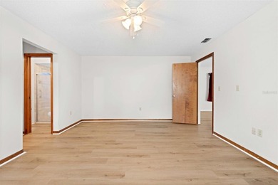 Virtually Staged. WELCOME TO 5180 QUINTILIS STREET - A MOVE-IN - photo 21