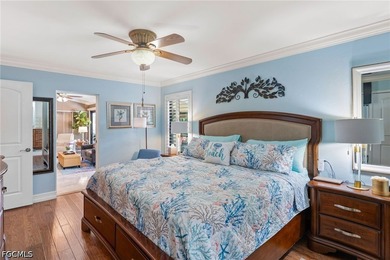 Welcome to this beautifully maintained turnkey home just off - photo 22