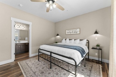 Experience luxury, scale, in this stunning 9-bedroom, 9-bathroom - photo 22