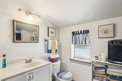 Enjoy wide-open country living with this versatile barndominium - photo 22