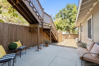 This beautifully updated 1921 Craftsman bungalow blends classic - photo 22