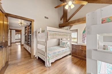 Welcome to an extraordinary Colorado River retreat where luxury - photo 22