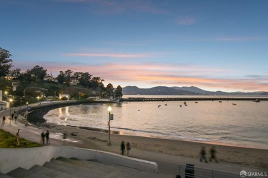Ideally situated within the prestigious Fontana Tower East, this - photo 22