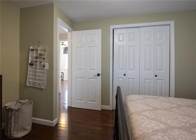 Welcome home to this beautifully maintained 3-bedroom raised - photo 22