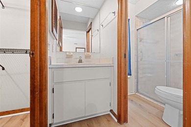 Virtually Staged. WELCOME TO 5180 QUINTILIS STREET - A MOVE-IN - photo 22