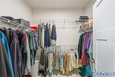 Experience refined living in this better-than-new residence - photo 23