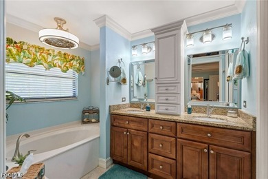 Welcome to this beautifully maintained turnkey home just off - photo 23