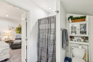 Enjoy wide-open country living with this versatile barndominium - photo 23