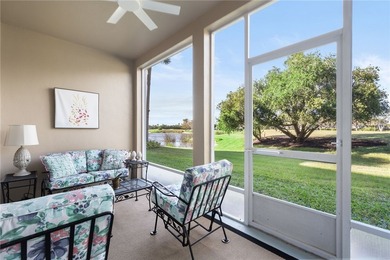 TURN KEY & BEST DEAL IN OAK HARBOR!! Beautifully furnished - photo 23