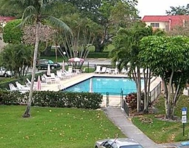 MLS Remarks Charming 1-bedroom, 1-bath residence located in the - photo 23