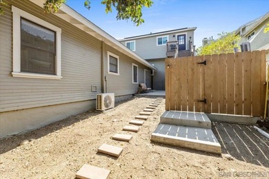 This beautifully updated 1921 Craftsman bungalow blends classic - photo 23