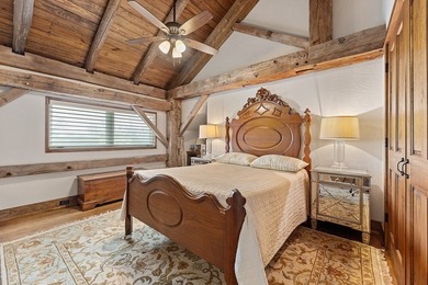 Welcome to an extraordinary Colorado River retreat where luxury - photo 23