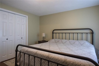 Welcome home to this beautifully maintained 3-bedroom raised - photo 23