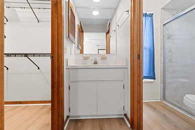 Virtually Staged. WELCOME TO 5180 QUINTILIS STREET - A MOVE-IN - photo 23