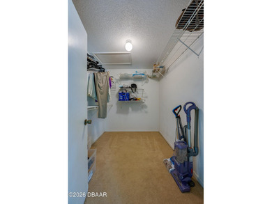 Tucked away on a quiet cul-de-sac in the desirable Tomoka Oaks - photo 24