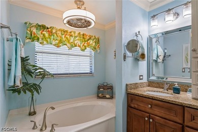 Welcome to this beautifully maintained turnkey home just off - photo 24