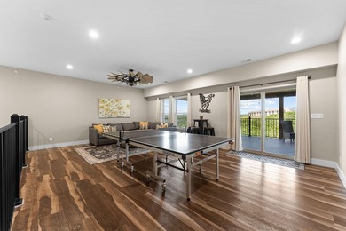 Experience luxury, scale, in this stunning 9-bedroom, 9-bathroom - photo 24