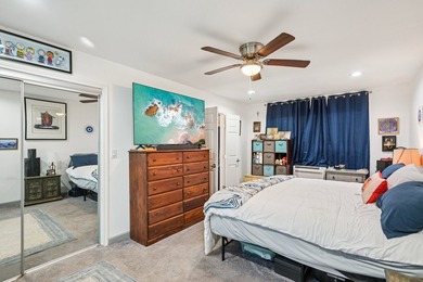 Enjoy wide-open country living with this versatile barndominium - photo 24