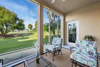 TURN KEY & BEST DEAL IN OAK HARBOR!! Beautifully furnished - photo 24