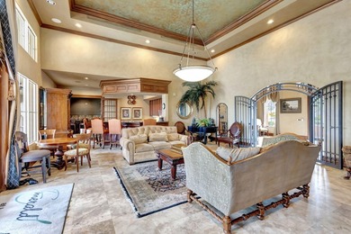 Spacious 3BR/2BA First-Floor Corner Unit with Split Bedroom - photo 24