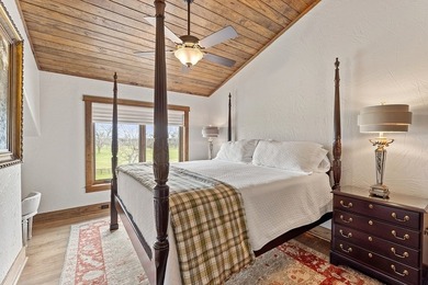 Welcome to an extraordinary Colorado River retreat where luxury - photo 24