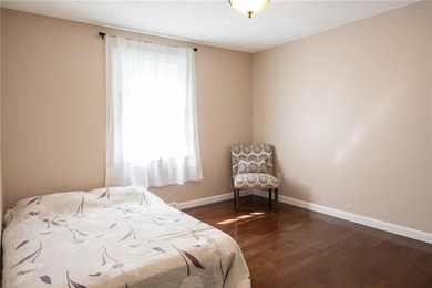 Welcome home to this beautifully maintained 3-bedroom raised - photo 24