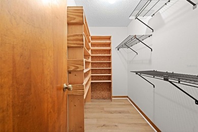 Virtually Staged. WELCOME TO 5180 QUINTILIS STREET - A MOVE-IN - photo 24