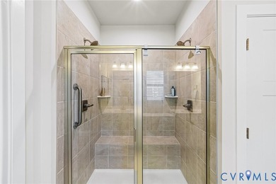 Experience refined living in this better-than-new residence - photo 25