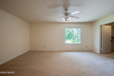 Tucked away on a quiet cul-de-sac in the desirable Tomoka Oaks - photo 25