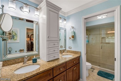 Welcome to this beautifully maintained turnkey home just off - photo 25