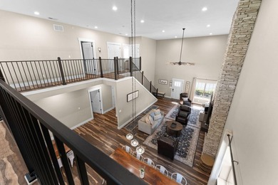 Experience luxury, scale, in this stunning 9-bedroom, 9-bathroom - photo 25