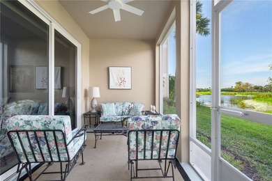 TURN KEY & BEST DEAL IN OAK HARBOR!! Beautifully furnished - photo 25