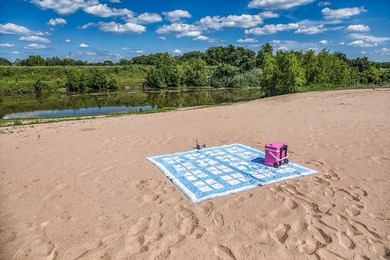 Welcome to an extraordinary Colorado River retreat where luxury - photo 25
