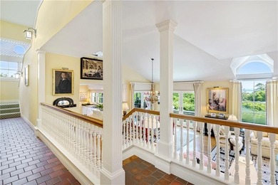 *Twin Ledges* located on historic Ocean Drive, is a charming - photo 25