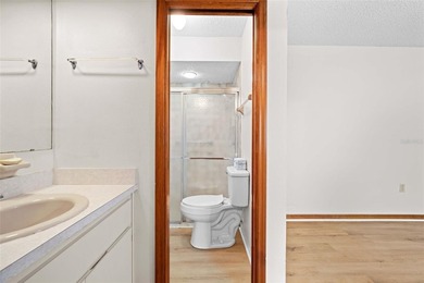 Virtually Staged. WELCOME TO 5180 QUINTILIS STREET - A MOVE-IN - photo 25