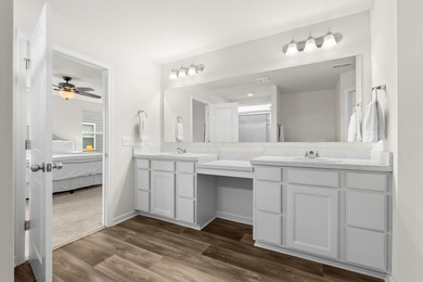 Welcome to this beautifully maintained, move-in-ready home that - photo 26
