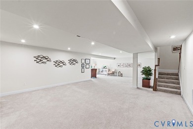 Experience refined living in this better-than-new residence - photo 26