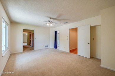 Tucked away on a quiet cul-de-sac in the desirable Tomoka Oaks - photo 26