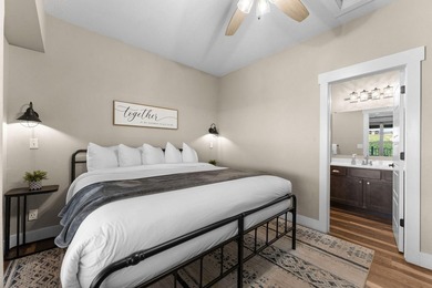 Experience luxury, scale, in this stunning 9-bedroom, 9-bathroom - photo 26