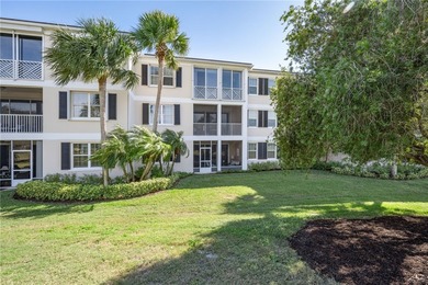 TURN KEY & BEST DEAL IN OAK HARBOR!! Beautifully furnished - photo 26