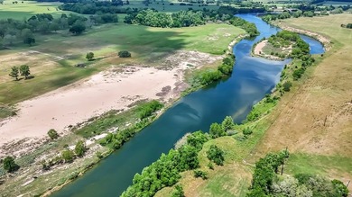 Welcome to an extraordinary Colorado River retreat where luxury - photo 26