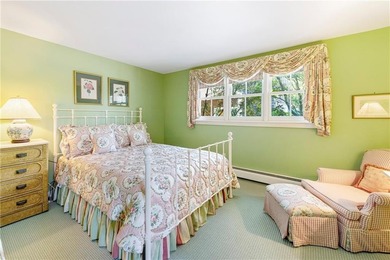 *Twin Ledges* located on historic Ocean Drive, is a charming - photo 26