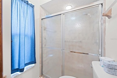 Virtually Staged. WELCOME TO 5180 QUINTILIS STREET - A MOVE-IN - photo 26