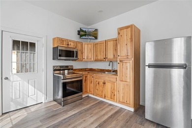 Seneca Lake Wine Trail Corridor turnkey 4-unit STR investment on - photo 27