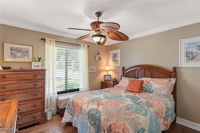 Welcome to this beautifully maintained turnkey home just off - photo 27