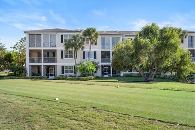 TURN KEY & BEST DEAL IN OAK HARBOR!! Beautifully furnished - photo 27