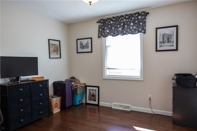 Welcome home to this beautifully maintained 3-bedroom raised - photo 27