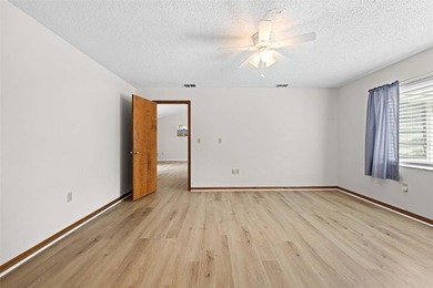 Virtually Staged. WELCOME TO 5180 QUINTILIS STREET - A MOVE-IN - photo 27